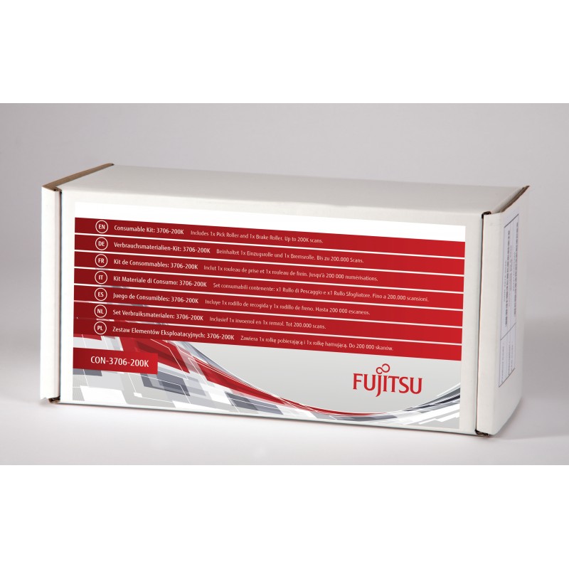 fujitsu-consumable-kit-3706-200k-for-fi-7030-n7100-n7100a-1.jpg