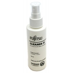 fujitsu-cleaning-fluid-f1-100ml-bulk-all-scanner-models-1.jpg