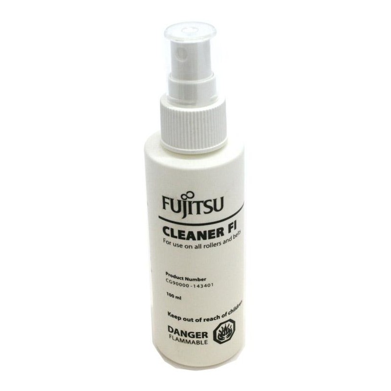 fujitsu-cleaning-fluid-f1-100ml-bulk-all-scanner-models-1.jpg
