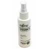 fujitsu-cleaning-fluid-f1-100ml-bulk-all-scanner-models-1.jpg