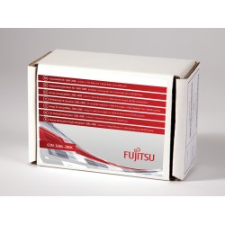 fujitsu-consumable-kit-3684-200k-for-sp25-sp30-sp30f-1.jpg