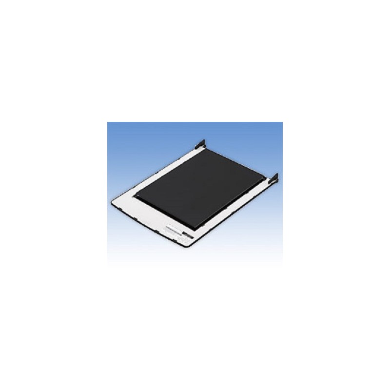 fujitsu-black-background-for-flatbed-scanner-fi-6230-and-fi-6240-1.jpg