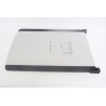 fujitsu-black-background-for-flatbed-scanner-for-fi-7260-and-fi-7280-1.jpg