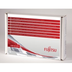 fujitsu-kit-de-nettoyage-pour-scannern-f1-1.jpg