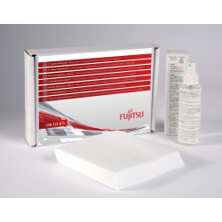 fujitsu-kit-de-nettoyage-pour-scannern-f1-2.jpg