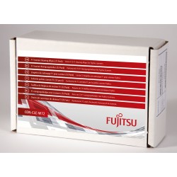 fujitsu-lot-de-72lingettes-de-nettoyage-pour-scanner-sp30-1.jpg