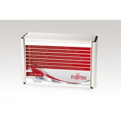 fujitsu-consumable-kit-3586-100k-for-s1500-s1500m-fi-6110-n1800-n1800a-1.jpg