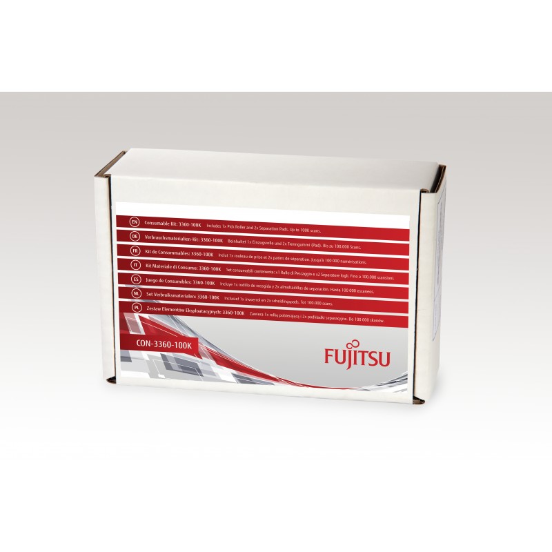 fujitsu-consumable-kit-3360-100k-for-s500-s500m-s510-s510m-fi-5110c-1.jpg