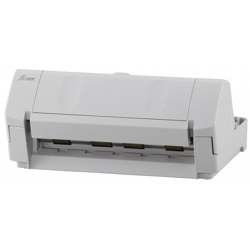 fujitsu-post-imprinter-fi-718pr-for-fi7160-fi7180-1.jpg