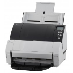 fujitsu-post-imprinter-fi-718pr-for-fi7160-fi7180-2.jpg