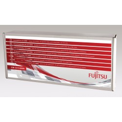 fujitsu-consumable-kit-3575-6000k-10-pack-for-fi-6400-fi-6800-1.jpg