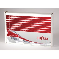 fujitsu-consumable-kit-3209-100k-for-fi-5015c-1.jpg