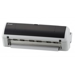 fujitsu-post-imprinter-fi748prb-post-scanning-document-imprinter-for-fi-7460-and-fi-7480-scanners-1.jpg