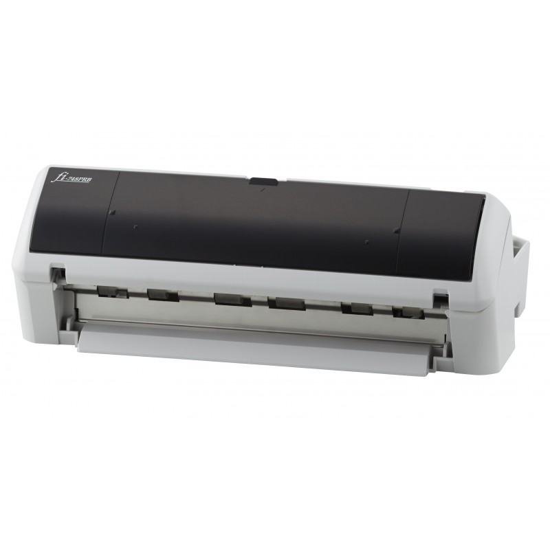 fujitsu-post-imprinter-fi748prb-post-scanning-document-imprinter-for-fi-7460-and-fi-7480-scanners-1.jpg