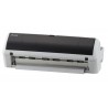 fujitsu-post-imprinter-fi748prb-post-scanning-document-imprinter-for-fi-7460-and-fi-7480-scanners-1.jpg