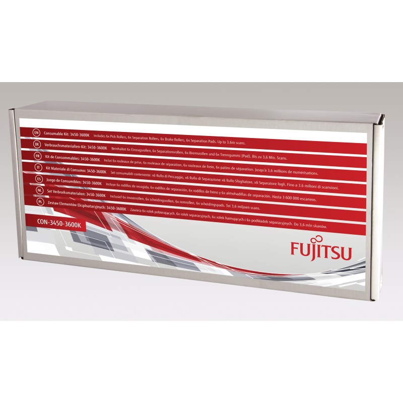 fujitsu-consumable-kit-3450-3600k-6-pack-for-fi-5950-fi-5900c-1.jpg