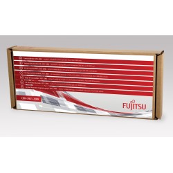 fujitsu-consumable-kit-3951-200k-for-fi-4640s-fi-4750c-1.jpg