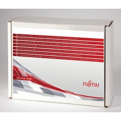 fujitsu-consumable-kit-3450-7200k-12-pack-for-fi-5950-fi-5900c-1.jpg