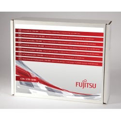 fujitsu-consumable-kit-3296-600k-for-4860c2-fi-4860c-1.jpg