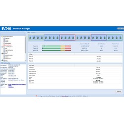 eaton-epdu-switched-c20-5.jpg