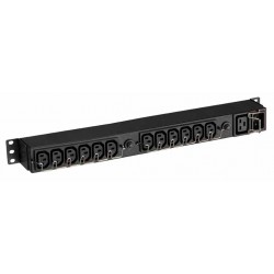 eaton-flexpdu-12-iec-1u-1.jpg