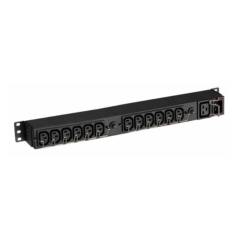 eaton-flexpdu-12-iec-1u-1.jpg