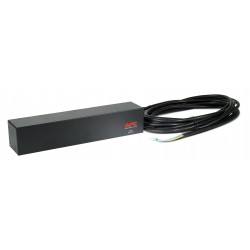 apc-rack-pdu-extender-basic-2he-32a-230v-4-iec-c19-2.jpg