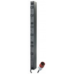 apc-rack-pdu-basic-zero-u-22kw-230v-1.jpg