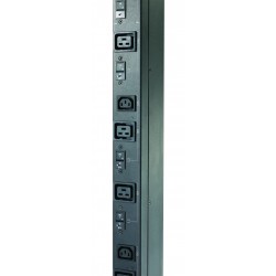 apc-rack-pdu-basic-zero-u-22kw-230v-2.jpg