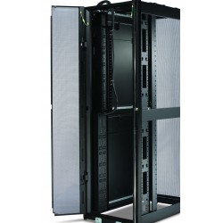 apc-rack-pdu-basic-zero-u-22kw-230v-4.jpg