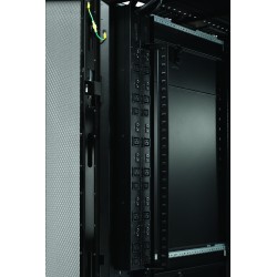 apc-rack-pdu-basic-zero-u-22kw-230v-5.jpg