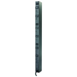 apc-rack-pdu-basic-zero-u-22kw-230v-7.jpg