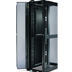 apc-rack-pdu-basic-zero-u-22kw-230v-8.jpg