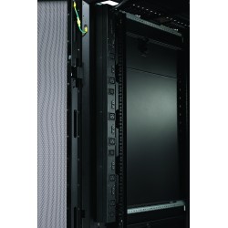 apc-rack-pdu-basic-zero-u-22kw-230v-9.jpg