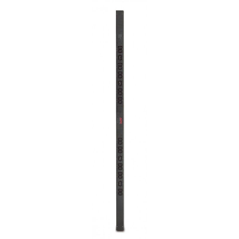 apc-rack-pdu-basic-zerou-16a-230v-1.jpg