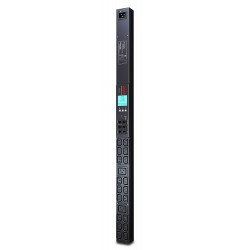 apc-rack-pdu-2g-metered-0u-20a-208v-16a-230v-18-c13-et-2-c19-1.jpg