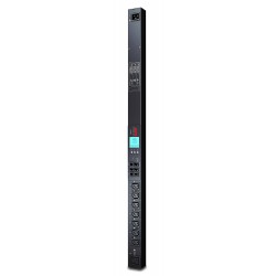 apc-rack-pdu-2g-switched-zerou-20a-208v-16a-230v-7-c13-1-c19-1.jpg