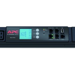 apc-rack-pdu-2g-metered-zerou-220kw-32a-230v-30-c13-12-c19-3.jpg