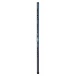 apc-rack-pdu-2g-metered-by-outlet-zerou-16a-230v-21-c13-3-c19-2.jpg