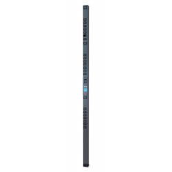 apc-rack-pdu-2g-metered-by-outlet-zerou-16a-100-240v-21-c13-3-c19-1.jpg