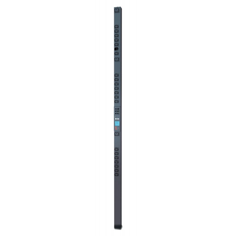 apc-rack-pdu-2g-metered-by-outlet-zerou-16a-100-240v-21-c13-3-c19-1.jpg