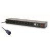 apc-switched-rack-pdu-16a-1u-208-230v-1.jpg