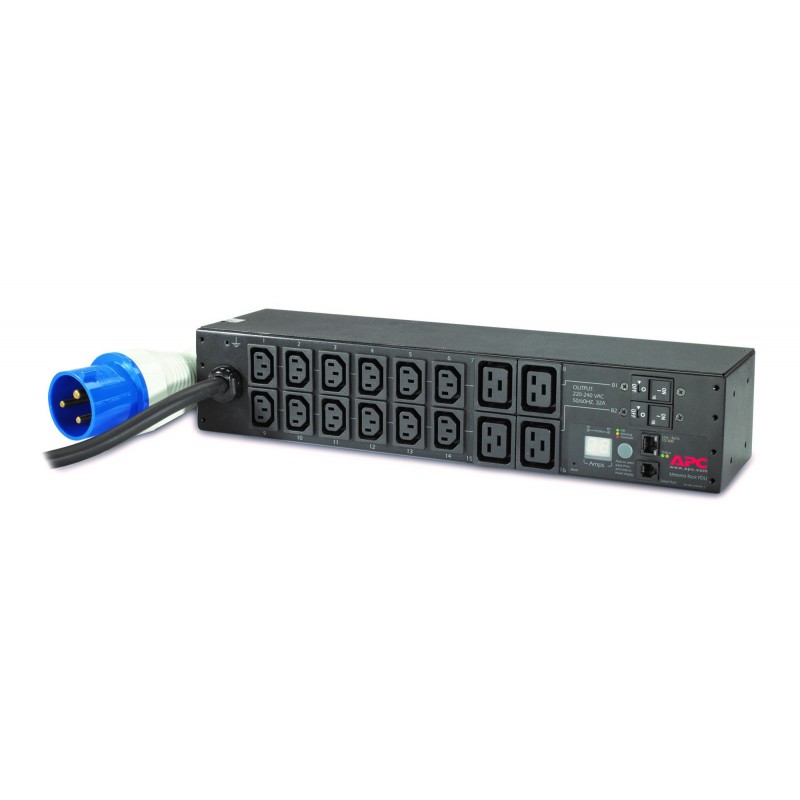 apc-rack-pdu-metered-2u-32a-230v-12-c13-4-c19-1.jpg