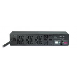 apc-rack-pdu-metered-2u-32a-230v-12-c13-4-c19-2.jpg