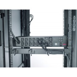 apc-rack-pdu-metered-2u-32a-230v-12-c13-4-c19-3.jpg