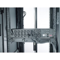 apc-rack-pdu-metered-2u-32a-230v-12-c13-4-c19-4.jpg