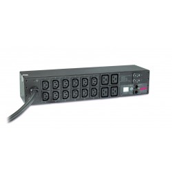 apc-rack-pdu-metered-2u-32a-230v-12-c13-4-c19-5.jpg