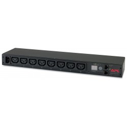 apc-rack-pdu-metered-1u-10a-230v-8c13-1.jpg