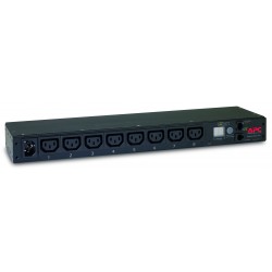 apc-rack-pdu-metered-1u-10a-230v-8c13-2.jpg