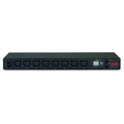 apc-rack-pdu-metered-1u-10a-230v-8c13-3.jpg